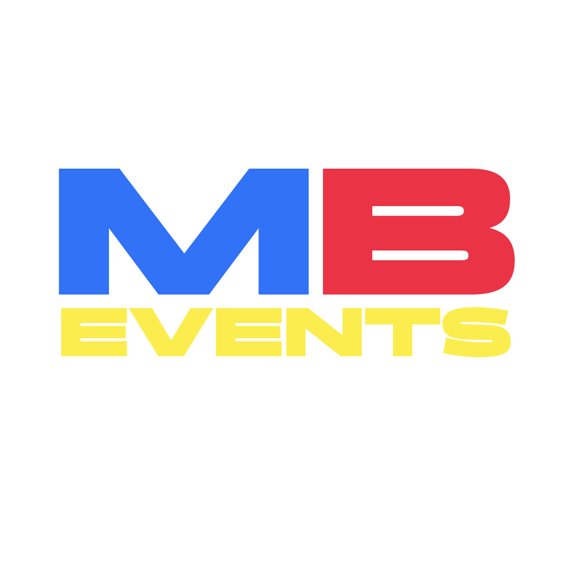 Préparation playlist