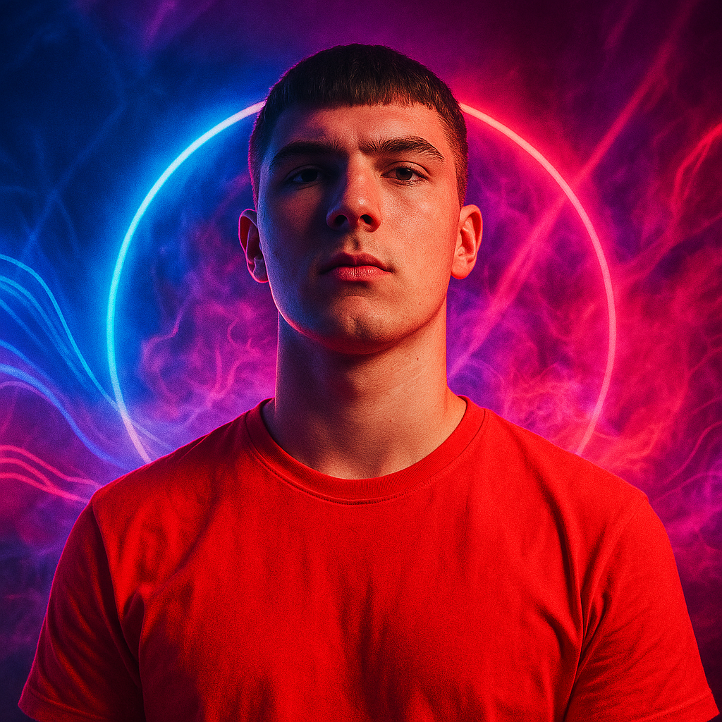 Carte – Zone d’intervention MB Events